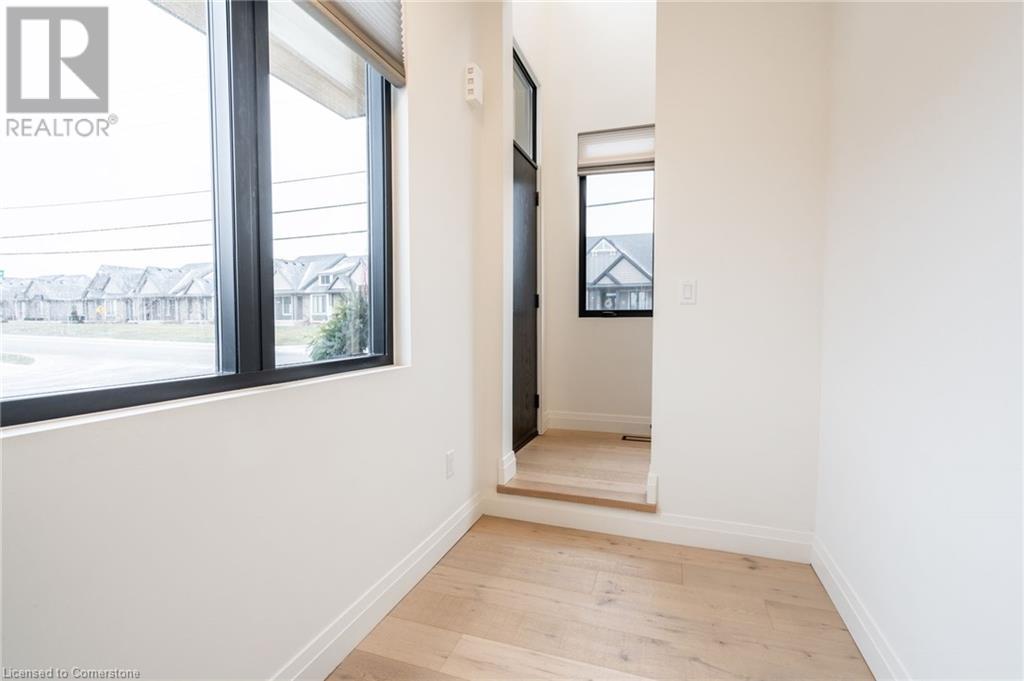 Property at 98 LAMETTI Drive image 5