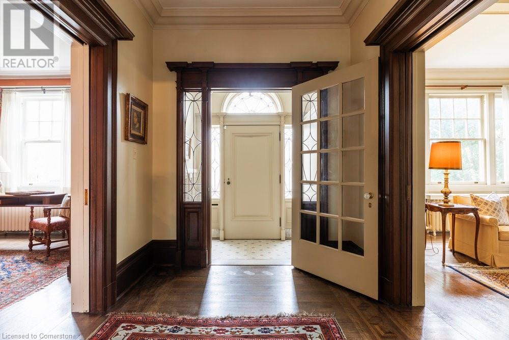 Property at 45 MARKLAND Street image 4