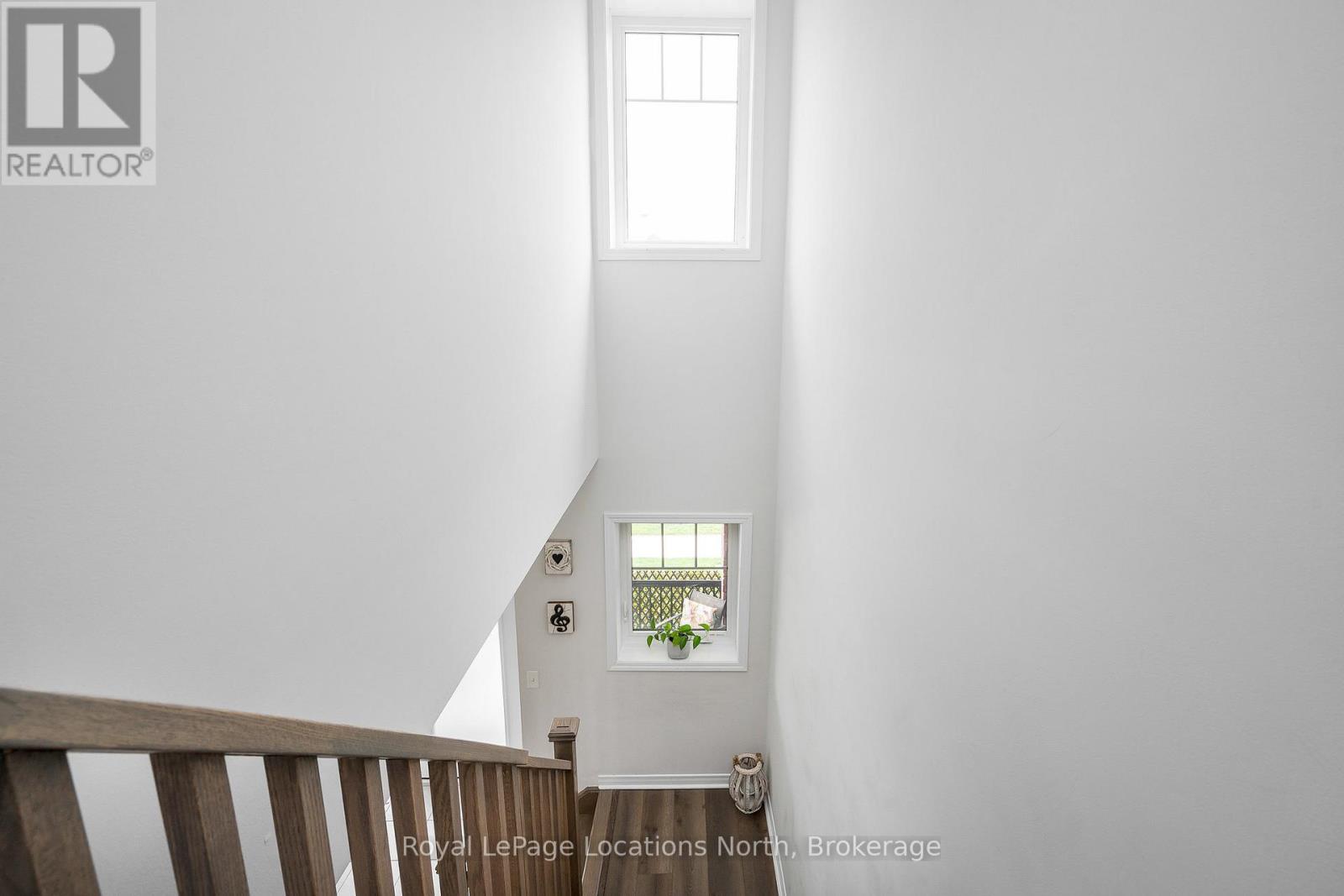 14 Bailey Street, Collingwood, Ontario  L9Y 3W8 - Photo 40 - S12153304
