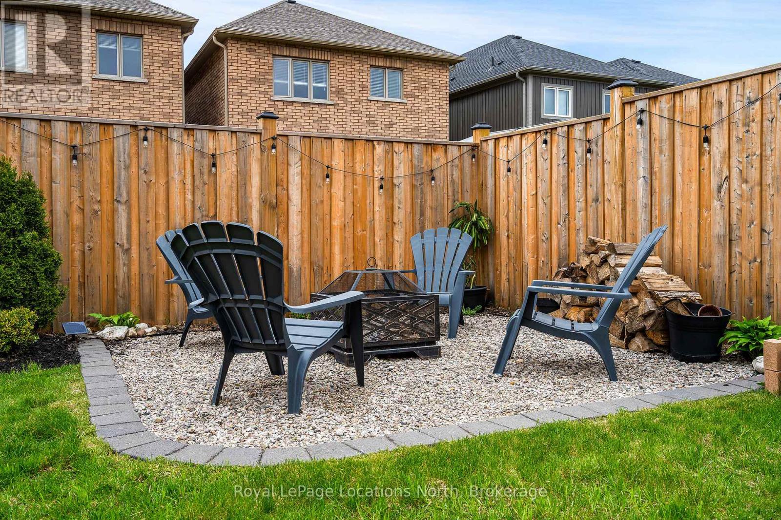 14 Bailey Street, Collingwood, Ontario  L9Y 3W8 - Photo 5 - S12153304