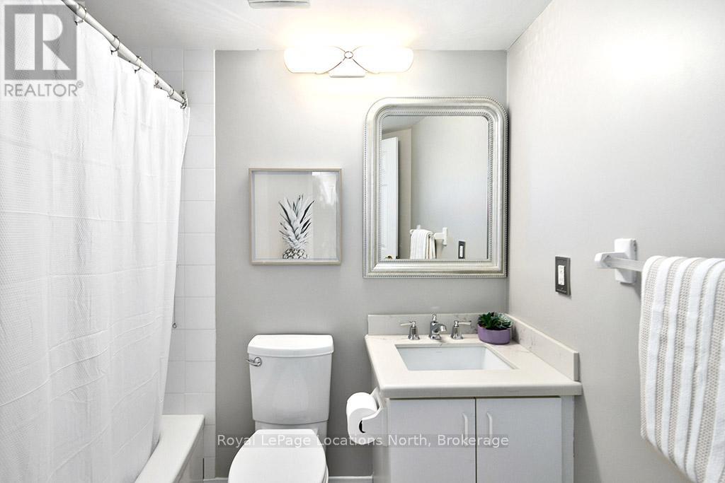 365 Mariners Way, Collingwood, Ontario  L9Y 5C7 - Photo 11 - S12153314