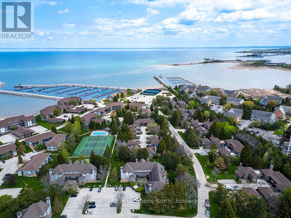 365 Mariners Way, Collingwood, Ontario  L9Y 5C7 - Photo 15 - S12153314