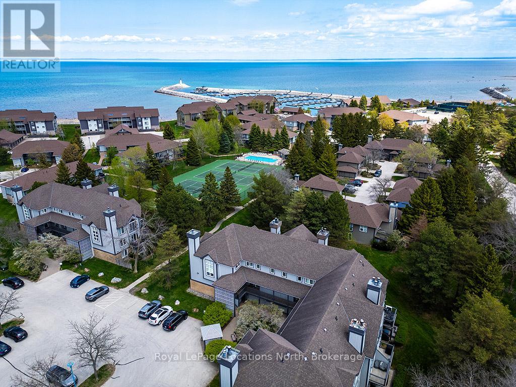 365 Mariners Way, Collingwood, Ontario  L9Y 5C7 - Photo 16 - S12153314