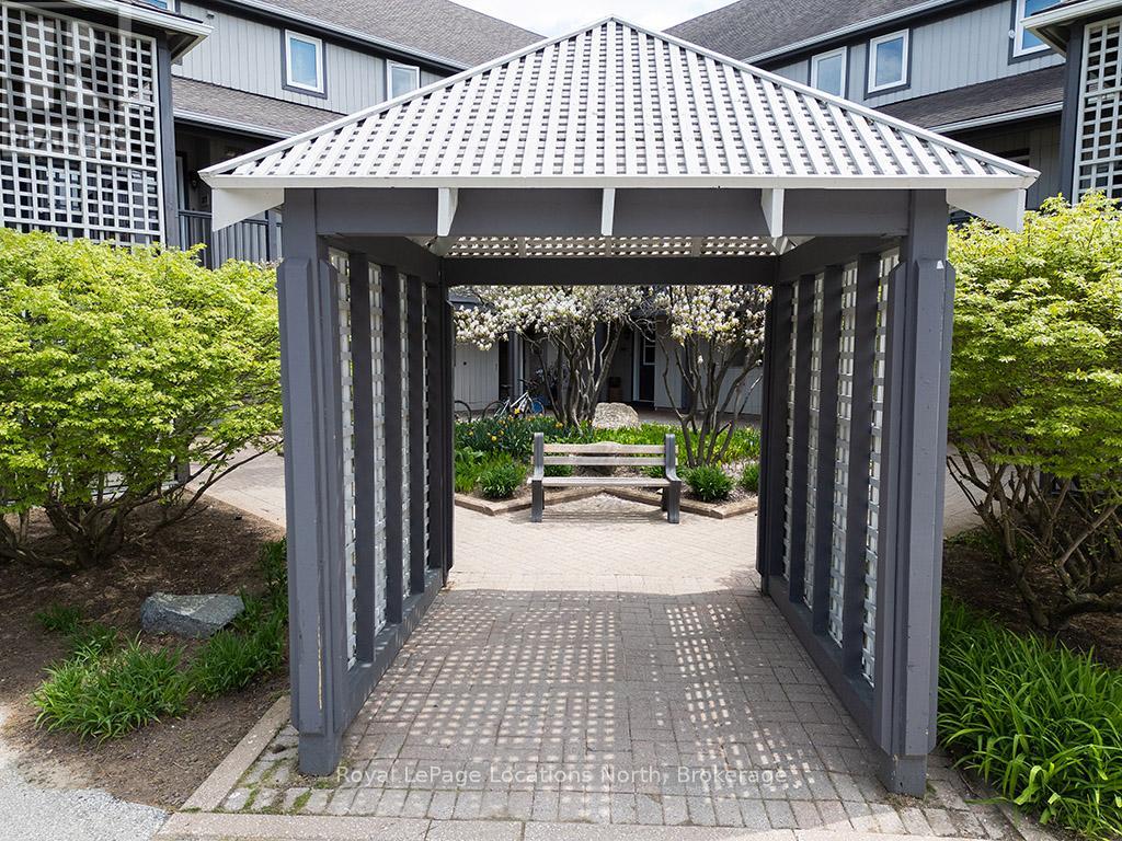 365 Mariners Way, Collingwood, Ontario  L9Y 5C7 - Photo 17 - S12153314