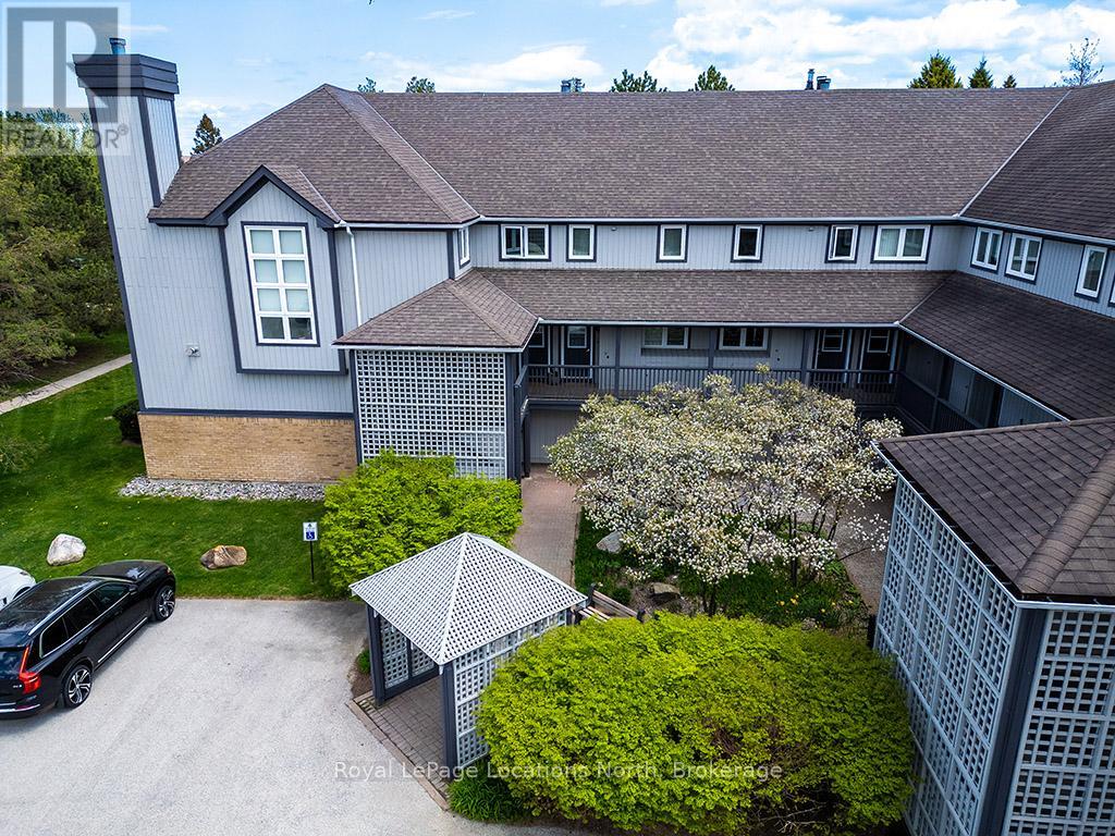 365 Mariners Way, Collingwood, Ontario  L9Y 5C7 - Photo 2 - S12153314
