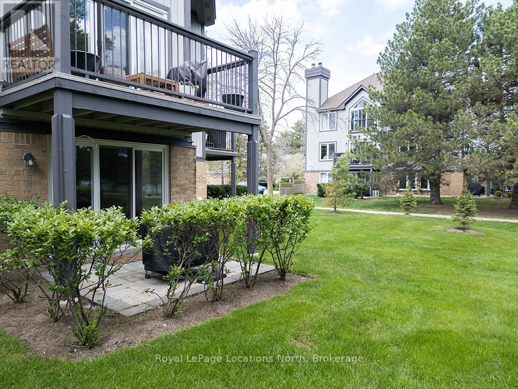 365 Mariners Way, Collingwood, Ontario  L9Y 5C7 - Photo 20 - S12153314