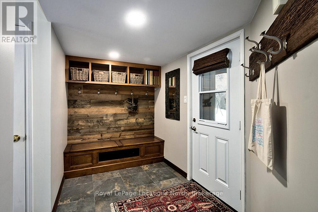 365 Mariners Way, Collingwood, Ontario  L9Y 5C7 - Photo 3 - S12153314