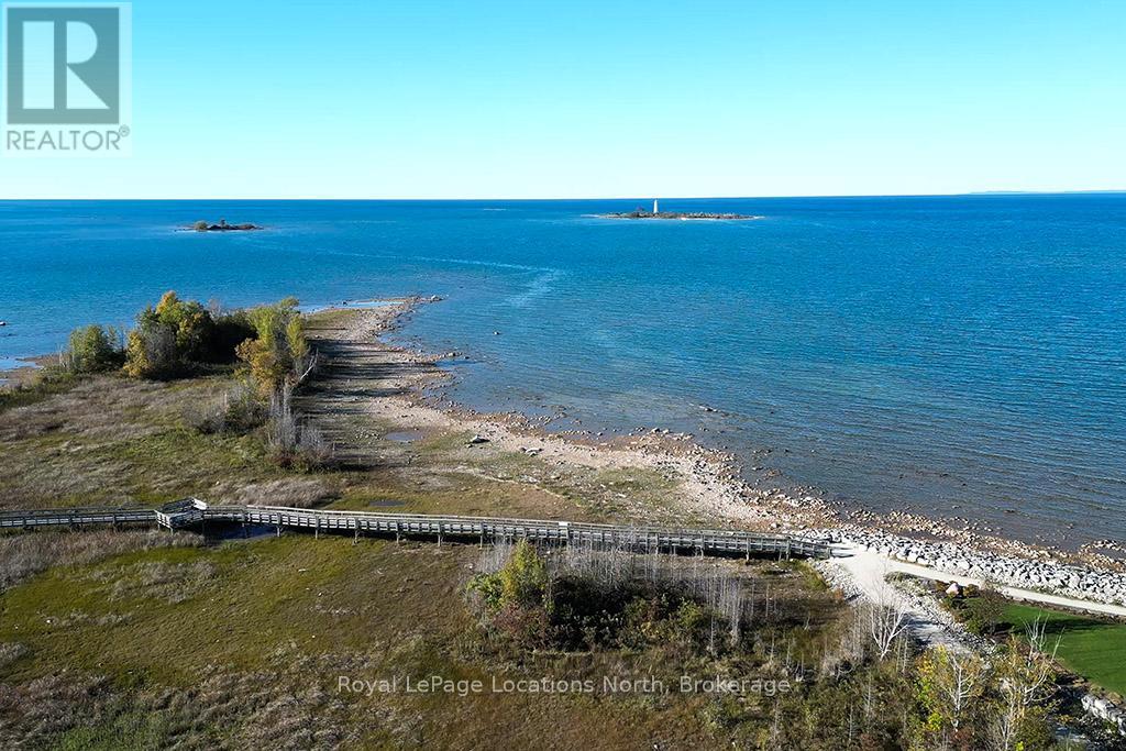 365 Mariners Way, Collingwood, Ontario  L9Y 5C7 - Photo 36 - S12153314