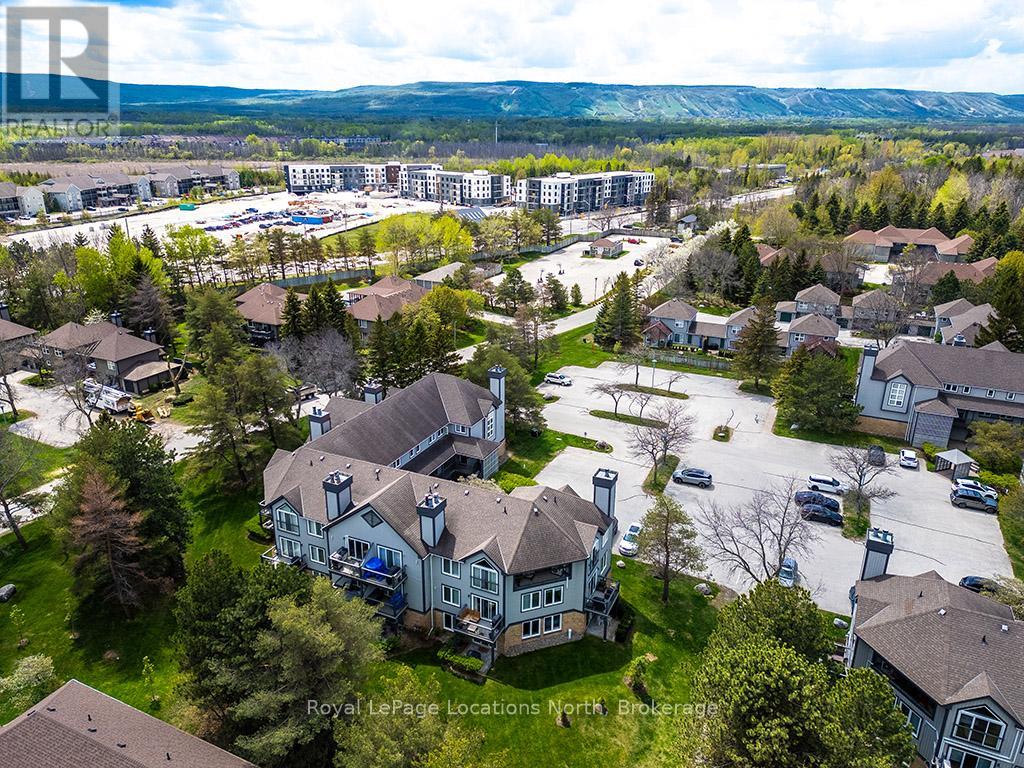 365 Mariners Way, Collingwood, Ontario  L9Y 5C7 - Photo 37 - S12153314