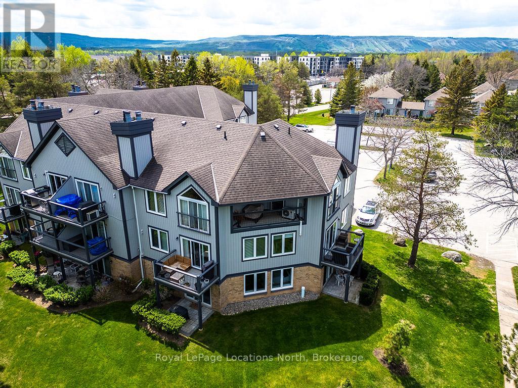 365 Mariners Way, Collingwood, Ontario  L9Y 5C7 - Photo 38 - S12153314