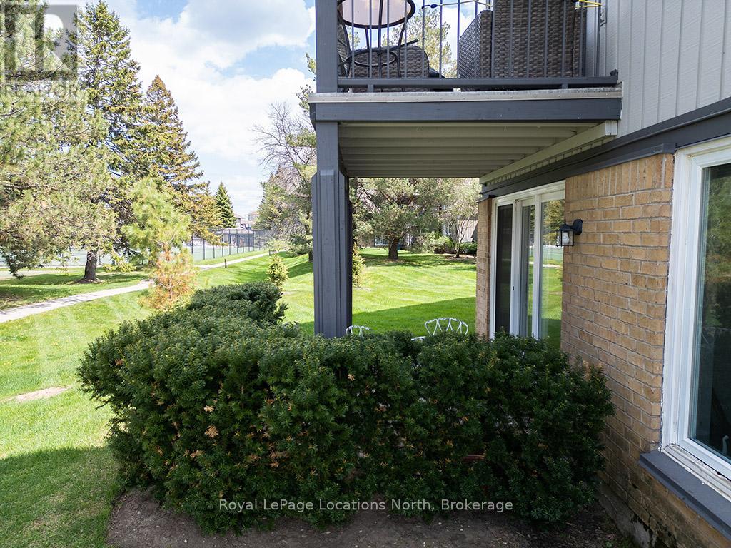 365 Mariners Way, Collingwood, Ontario  L9Y 5C7 - Photo 41 - S12153314