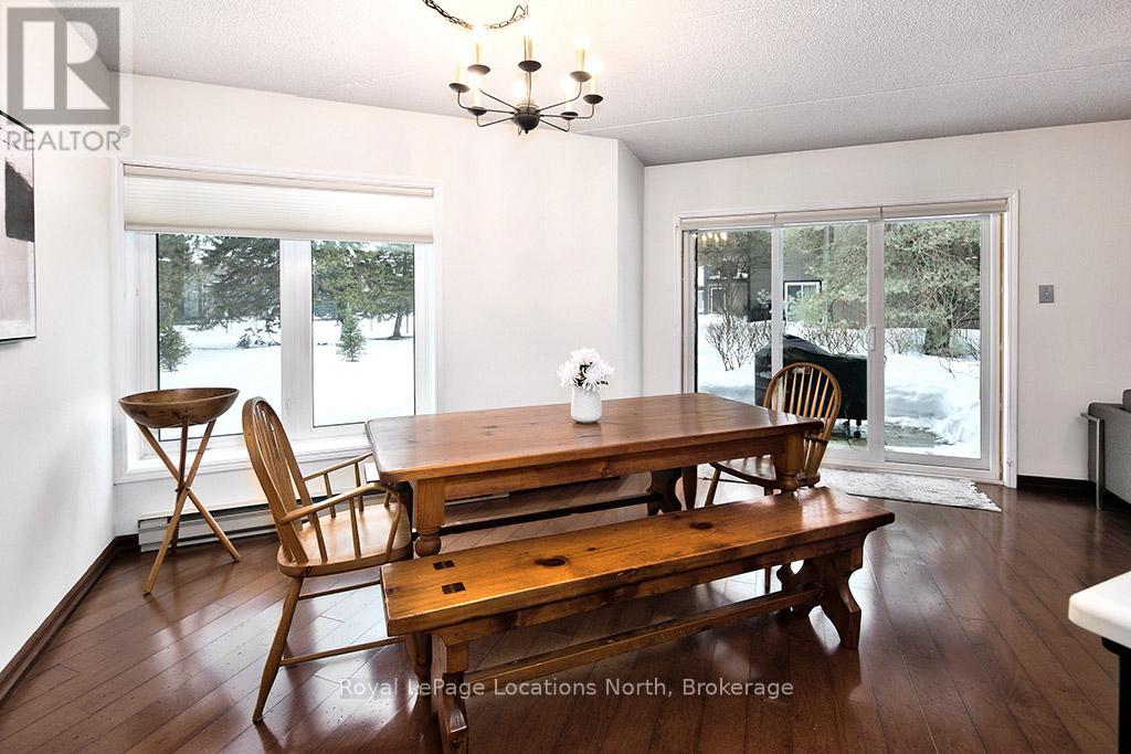 365 Mariners Way, Collingwood, Ontario  L9Y 5C7 - Photo 8 - S12153314