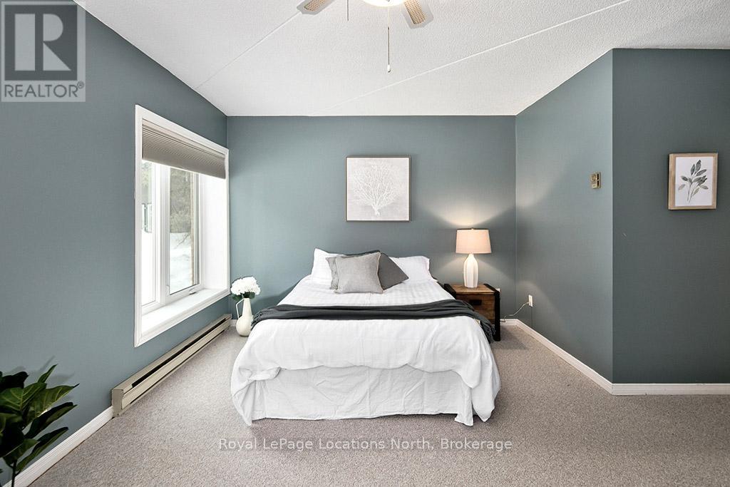 365 Mariners Way, Collingwood, Ontario  L9Y 5C7 - Photo 9 - S12153314