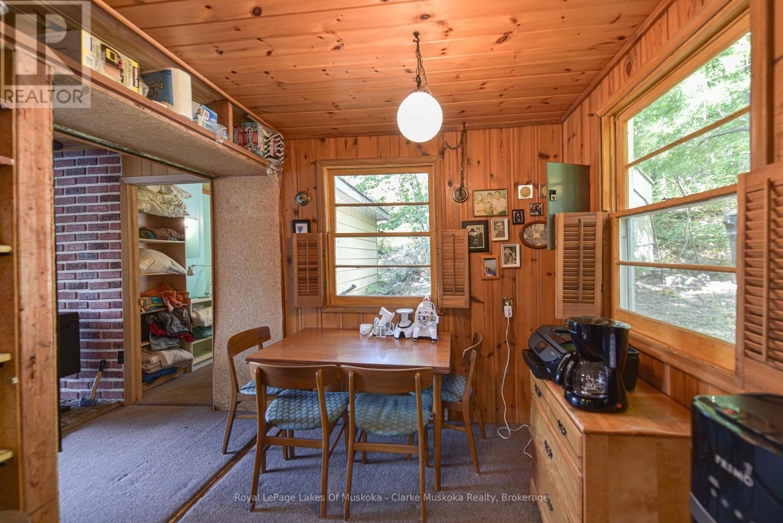 Property at 2910 MACLEAN LK N S ROAD image 3