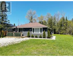 28 BETTY BOULEVARD, wasaga beach, Ontario