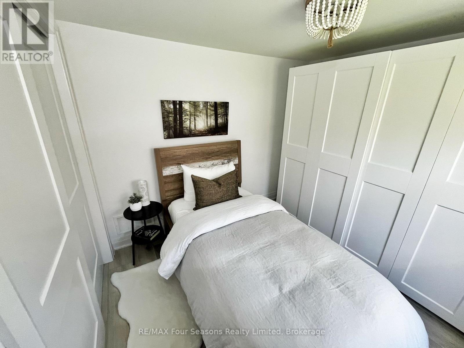 28 Betty Boulevard, Wasaga Beach, Ontario L9Z 2Y4 - Photo 28 - S12153365
