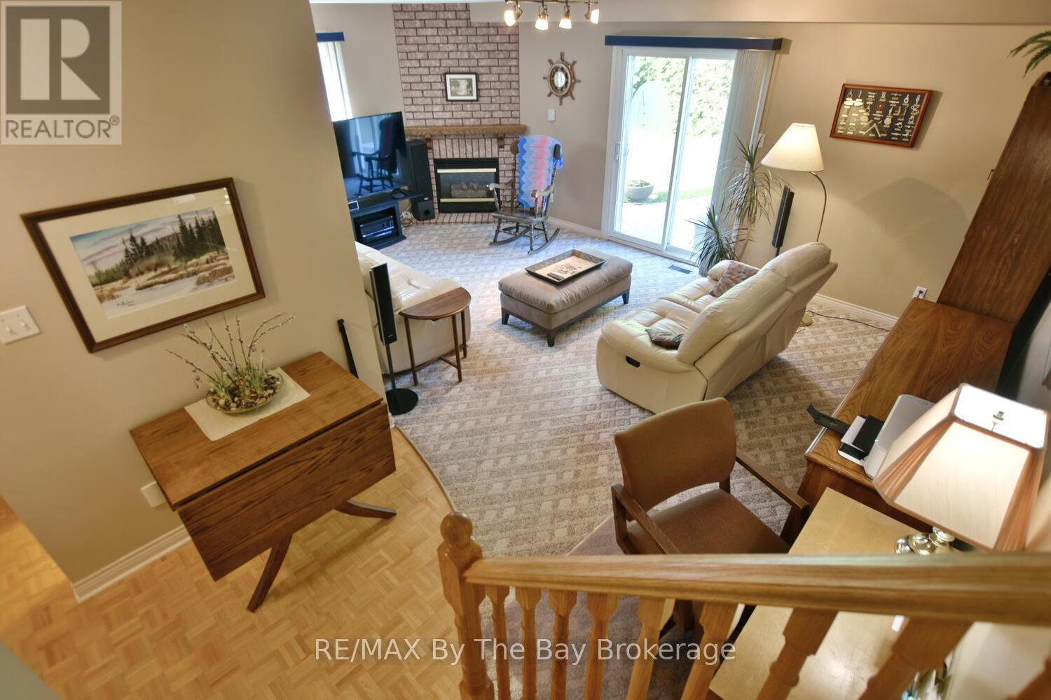32 Riverdale Drive, Wasaga Beach, Ontario  L9Z 1G1 - Photo 28 - S12153423