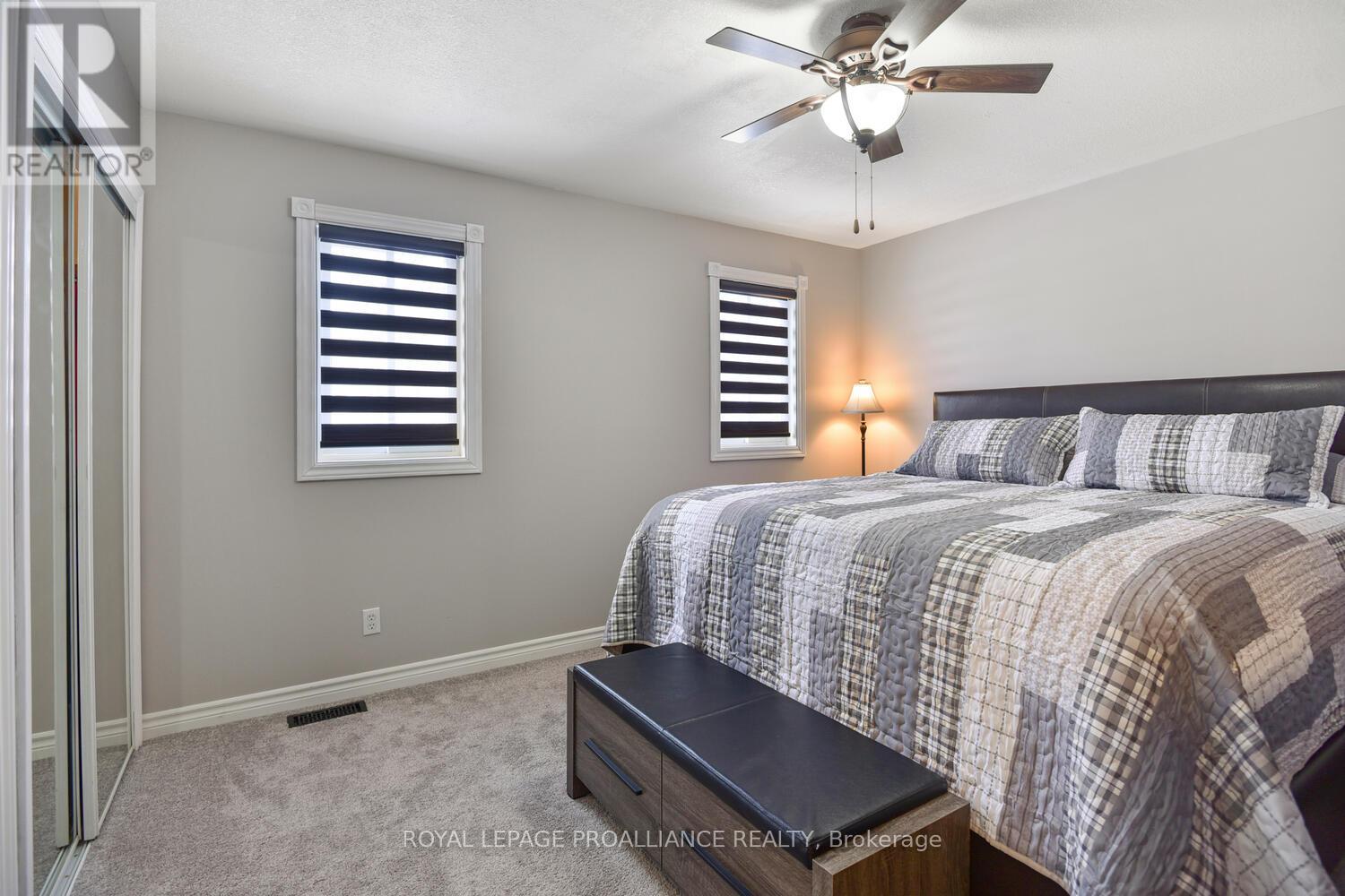 11 Judy Place, Edwardsburgh/cardinal, Ontario  K0E 1E0 - Photo 22 - X12153248
