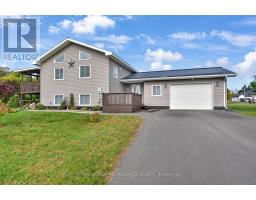 11 JUDY PLACE, Edwardsburgh/Cardinal, Ontario