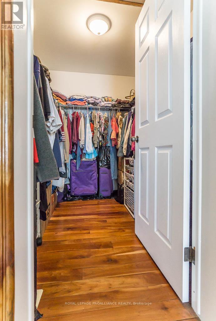 11 Heffernan Road, Athens, Ontario  K0E 1B0 - Photo 26 - X12153264