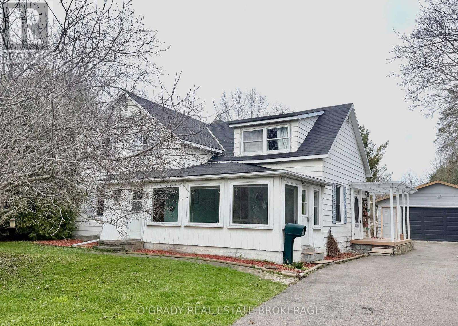 Property at 1857 OXFORD AVENUE image 1
