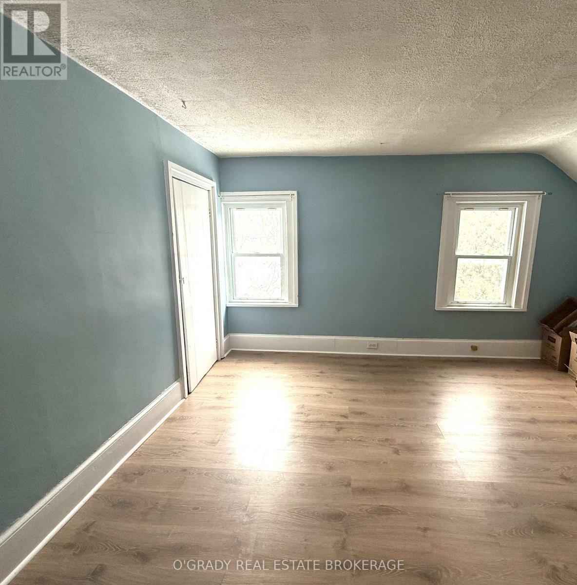 1857 Oxford Avenue, Elizabethtown-Kitley, Ontario  K6V 3E3 - Photo 16 - X12153296