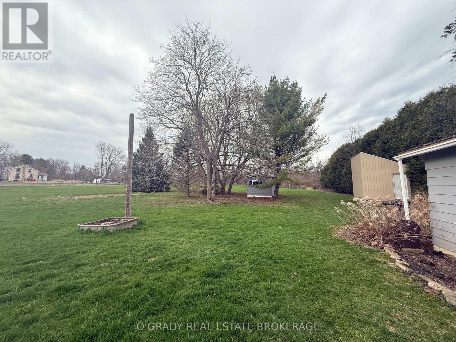 Property at 1857 OXFORD AVENUE image 4