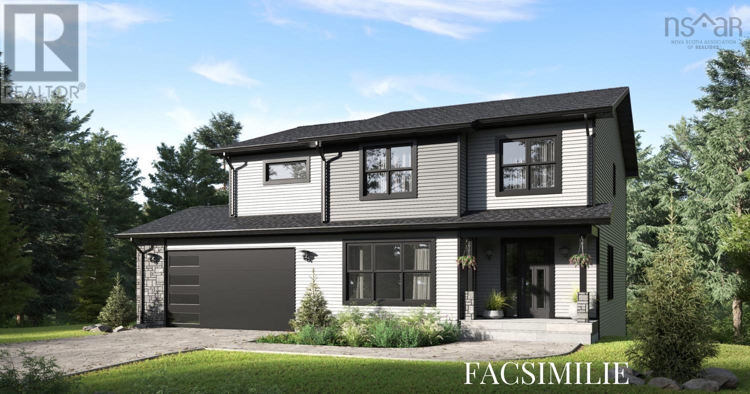 Property at 100B Dockview Lane image 1