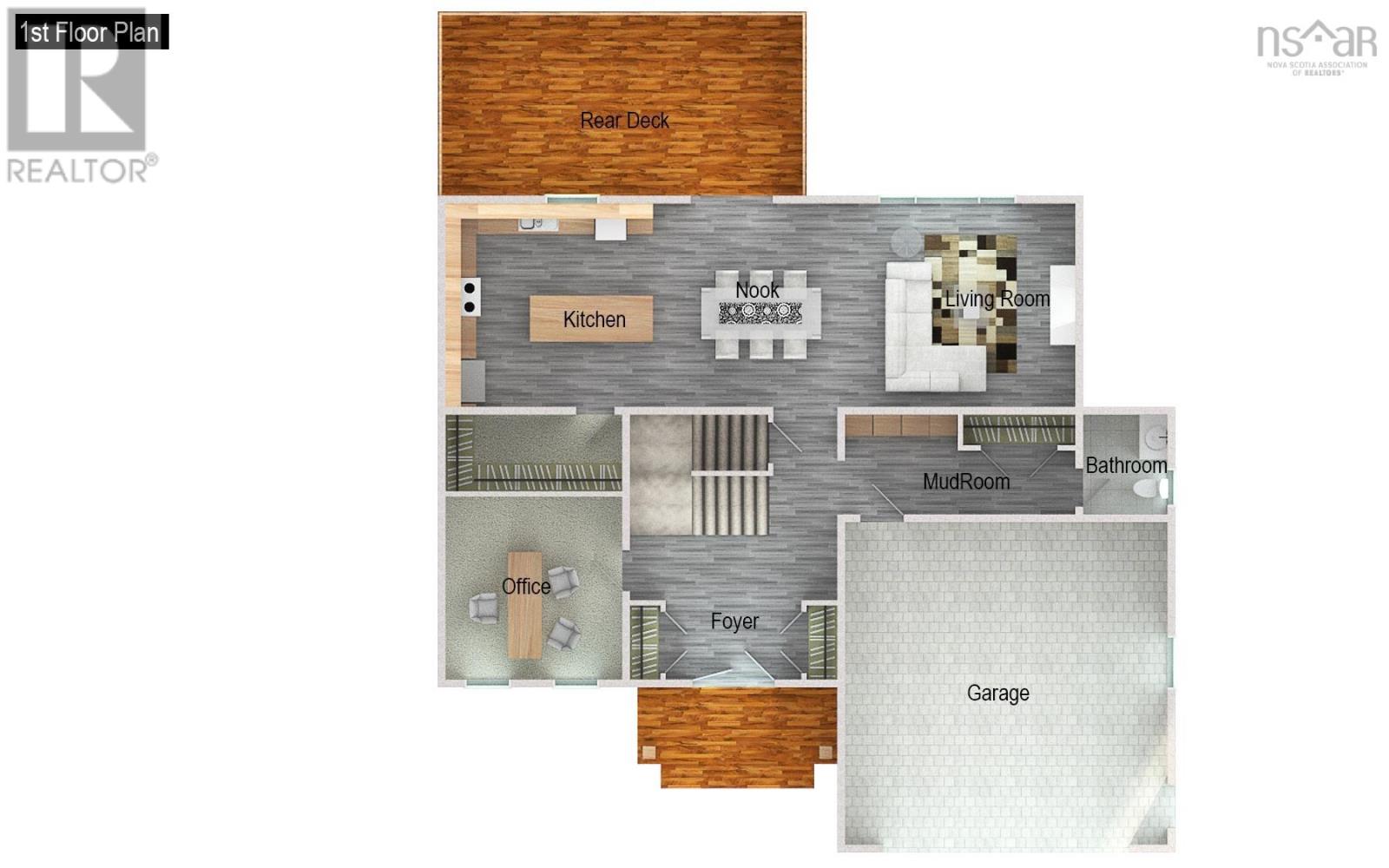 Property at 100A Dockview Lane image 4