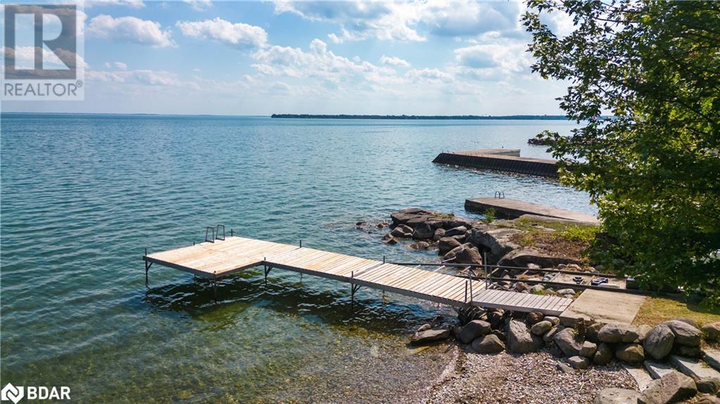 183 Lakeshore Road W, Oro-Medonte, Ontario  L0L 2E0 - Photo 43 - 40728159