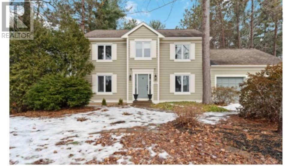 Property at 100 Terra Nova Drive image 1