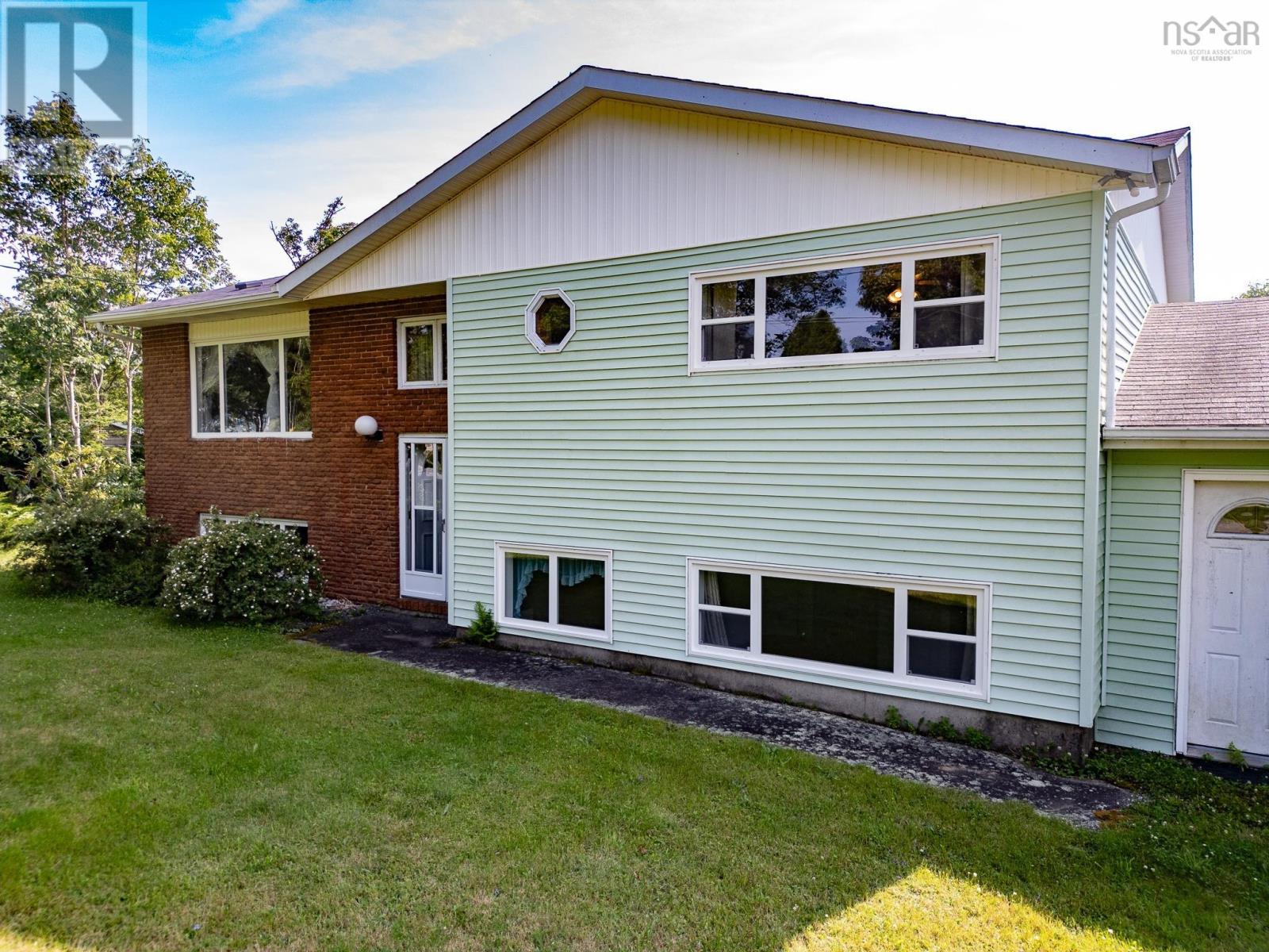 5407 Highway 3, East Jordan, Nova Scotia  B0T 1J0 - Photo 2 - 202508434