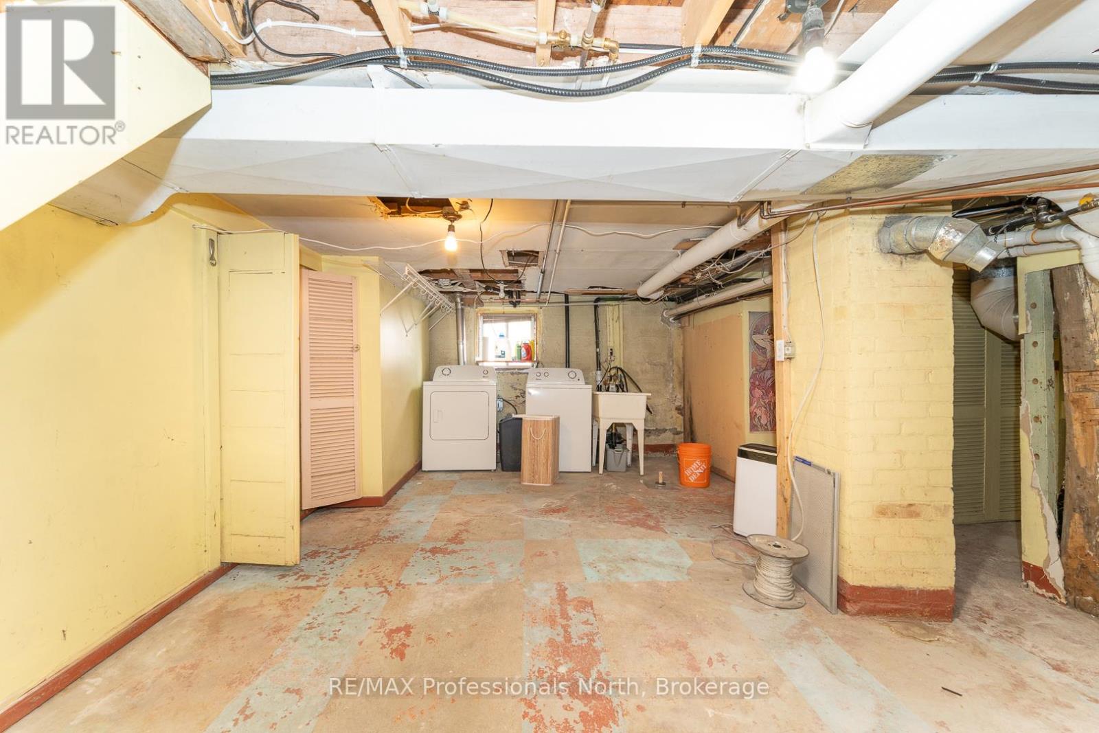 65 Centre Street S, Huntsville, Ontario  P1H 1T1 - Photo 26 - X12153255