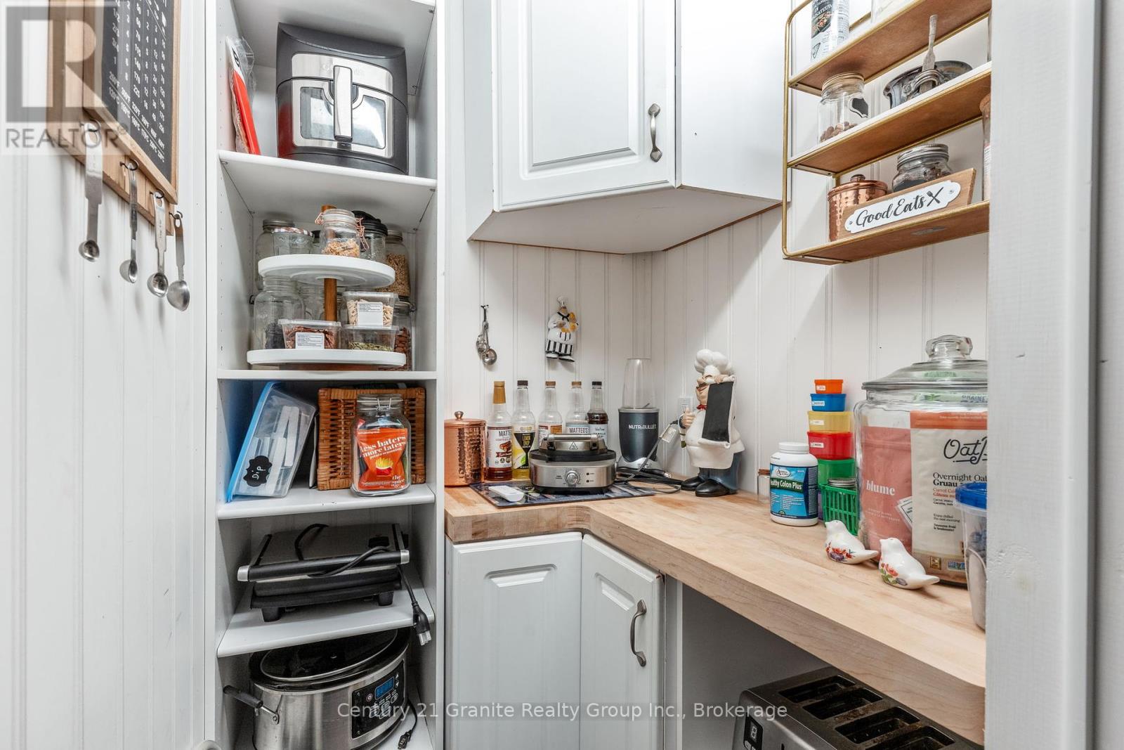 1736 Kirkfield Road, Kawartha Lakes (Kirkfield), Ontario  K0M 2B0 - Photo 14 - X12153336