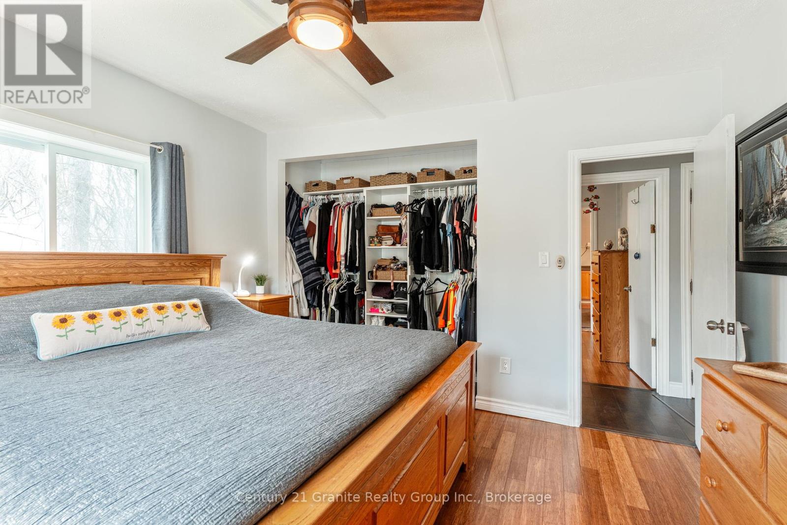 1736 Kirkfield Road, Kawartha Lakes (Kirkfield), Ontario  K0M 2B0 - Photo 19 - X12153336