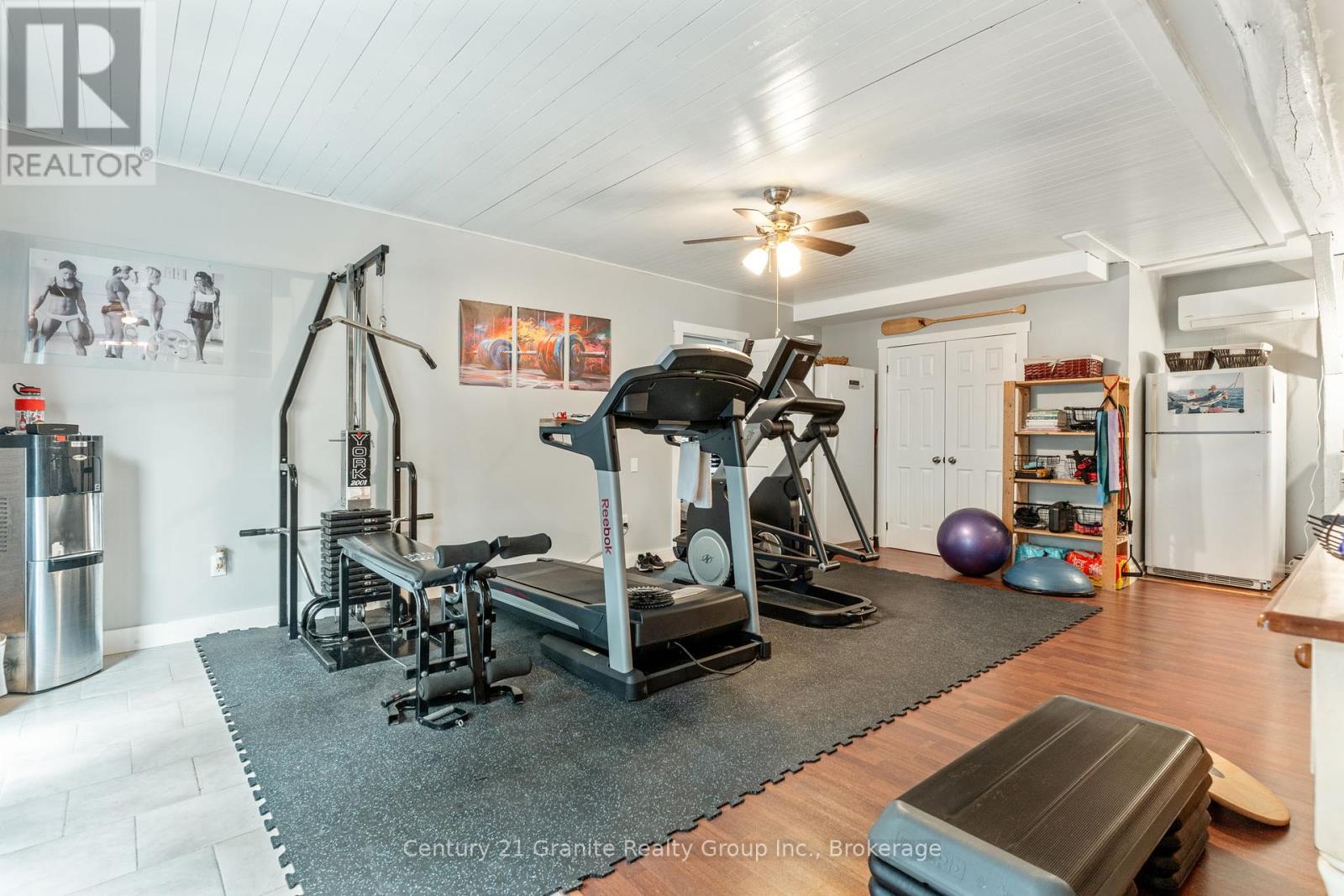 1736 Kirkfield Road, Kawartha Lakes (Kirkfield), Ontario  K0M 2B0 - Photo 22 - X12153336