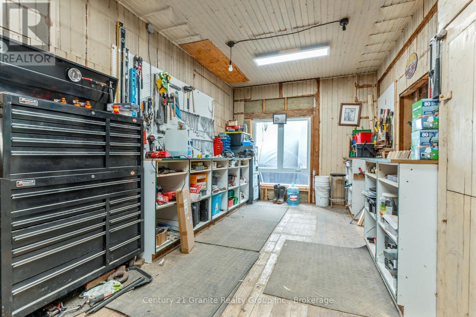 1736 Kirkfield Road, Kawartha Lakes (Kirkfield), Ontario  K0M 2B0 - Photo 39 - X12153336