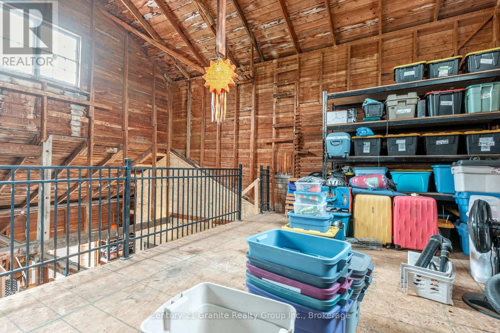 1736 Kirkfield Road, Kawartha Lakes (Kirkfield), Ontario  K0M 2B0 - Photo 41 - X12153336