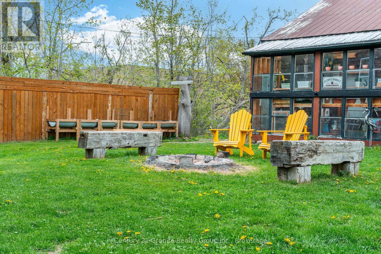 1736 Kirkfield Road, Kawartha Lakes (Kirkfield), Ontario  K0M 2B0 - Photo 44 - X12153336
