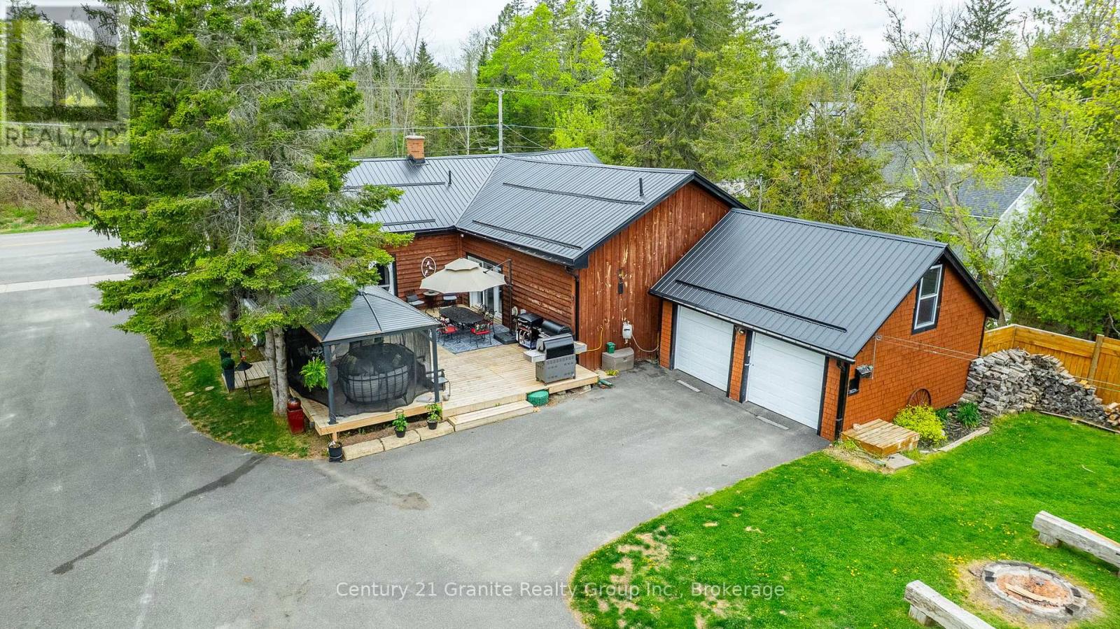 1736 Kirkfield Road, Kawartha Lakes, Ontario  K0M 2B0 - Photo 45 - X12153336