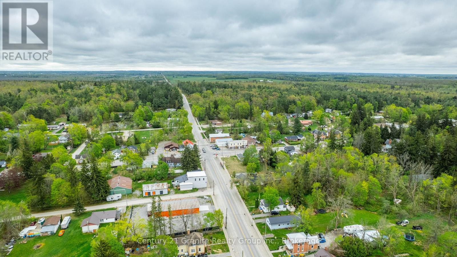 1736 Kirkfield Road, Kawartha Lakes (Kirkfield), Ontario  K0M 2B0 - Photo 50 - X12153336