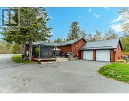 1736 KIRKFIELD ROAD, kawartha lakes (kirkfield), Ontario