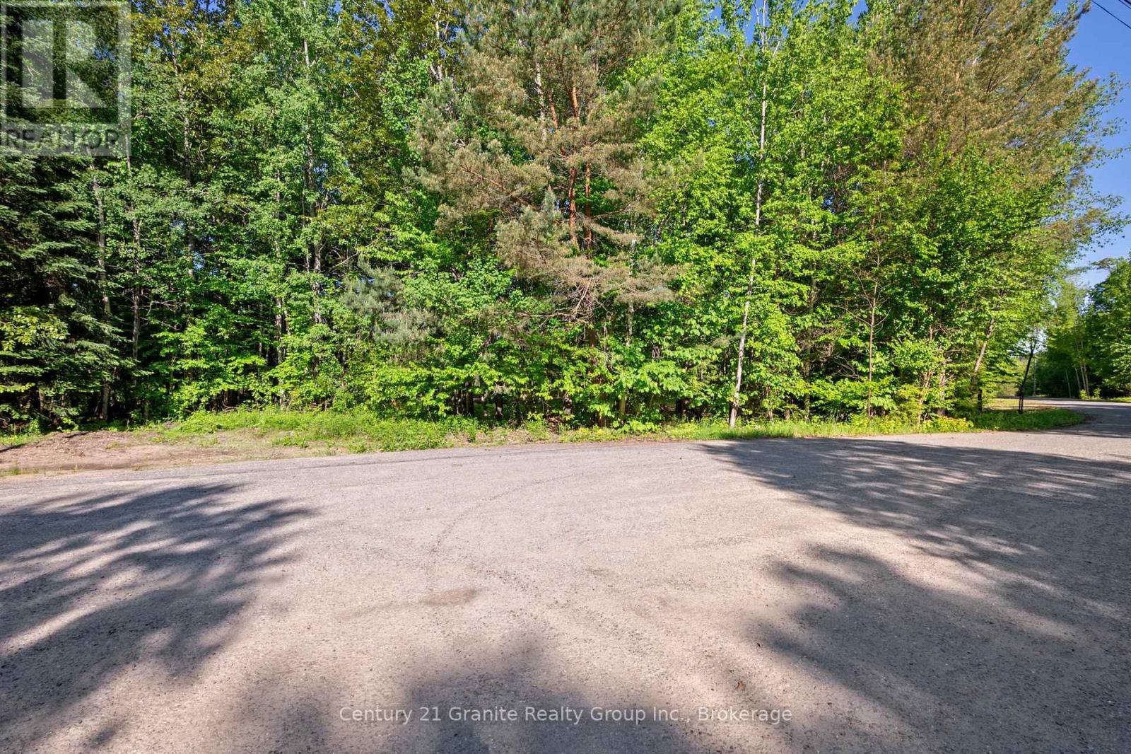 1042 Suburban Court, Dysart Et Al, Ontario  K0M 2K0 - Photo 23 - X12153349