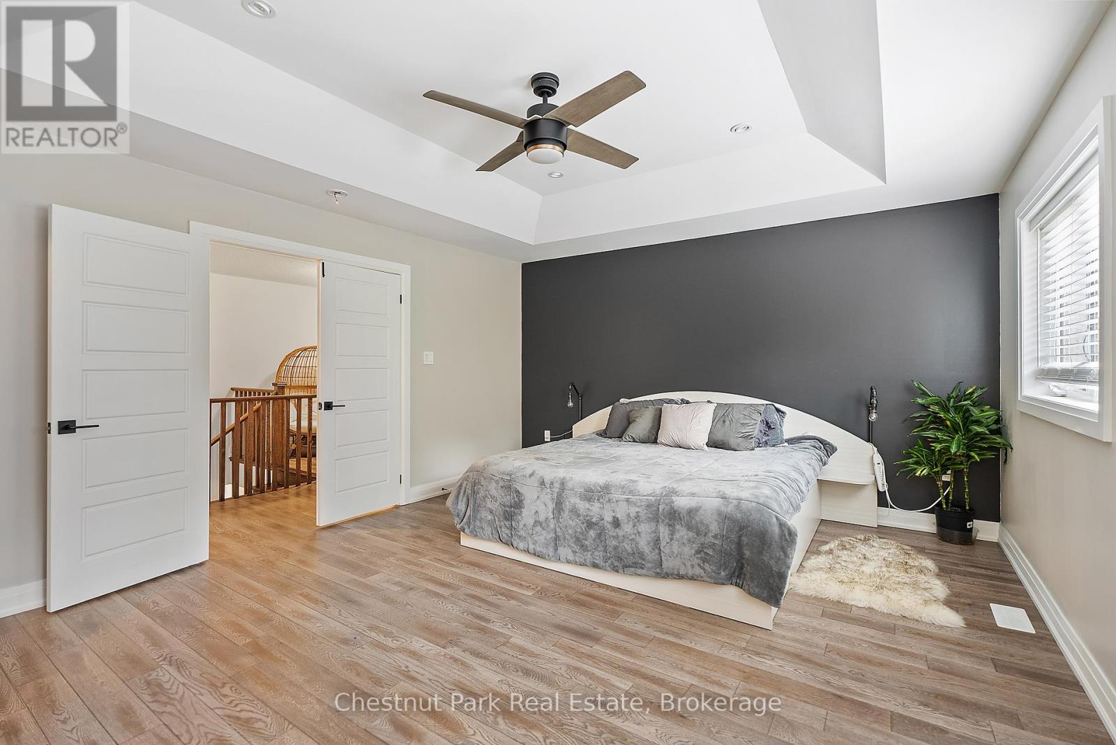 79 Chambery Street, Bracebridge, Ontario  P1L 0G2 - Photo 13 - X12153352