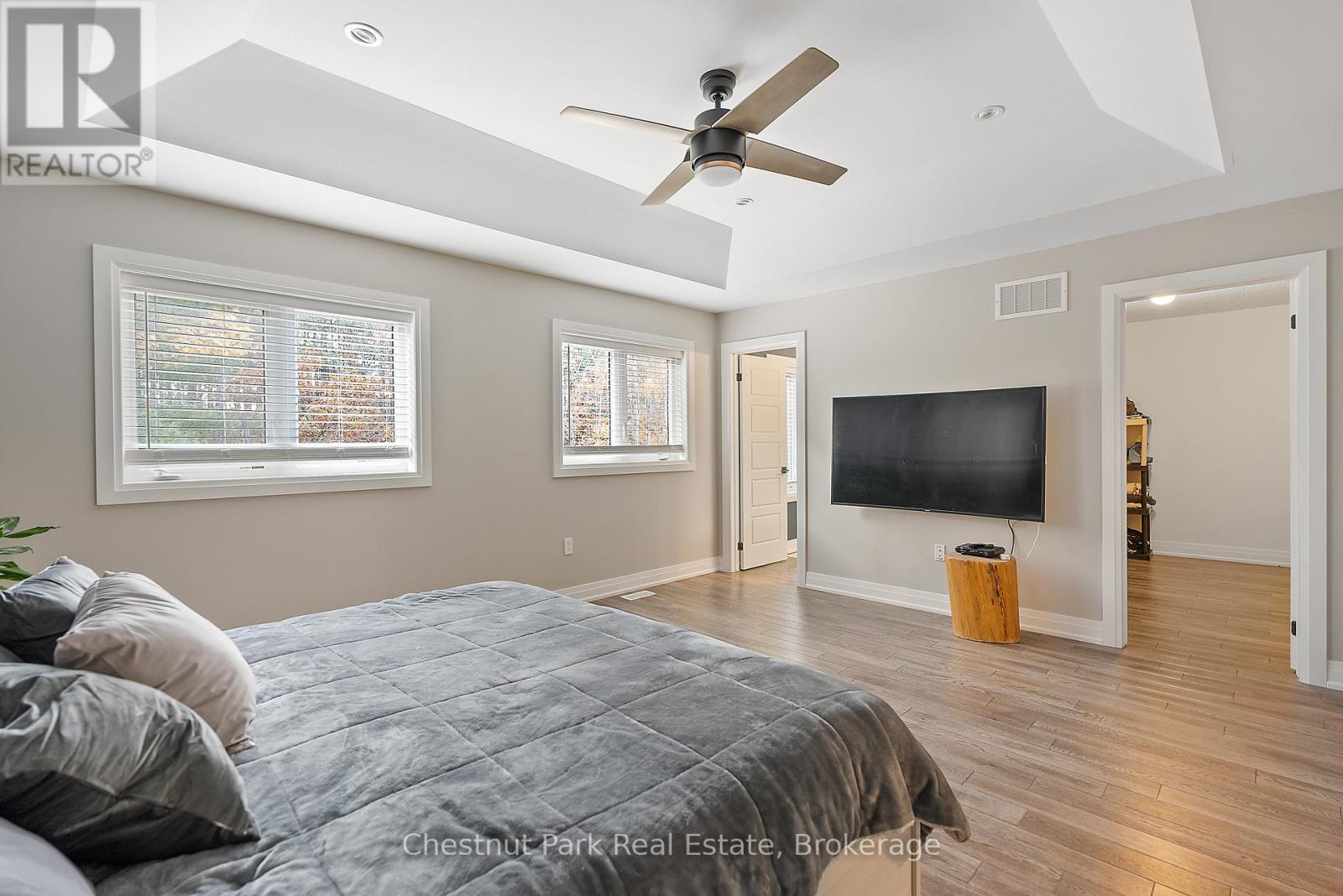 79 Chambery Street, Bracebridge, Ontario  P1L 0G2 - Photo 14 - X12153352