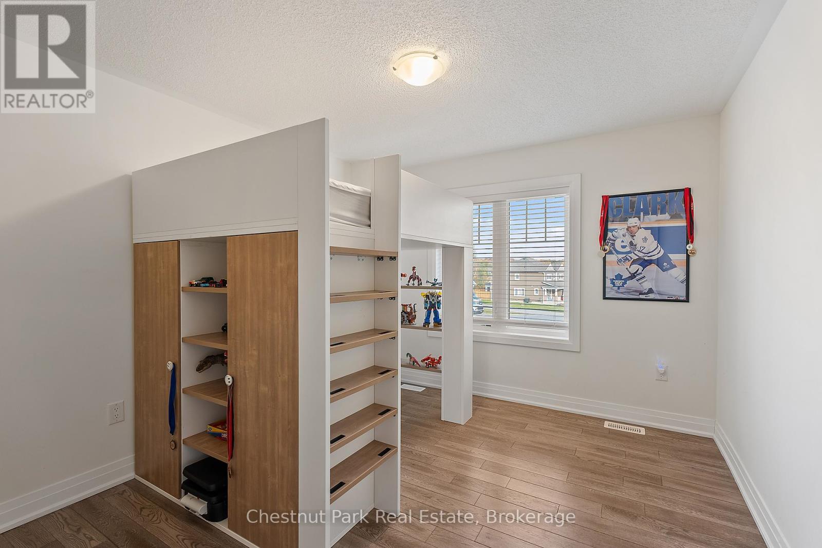 79 Chambery Street, Bracebridge, Ontario  P1L 0G2 - Photo 18 - X12153352