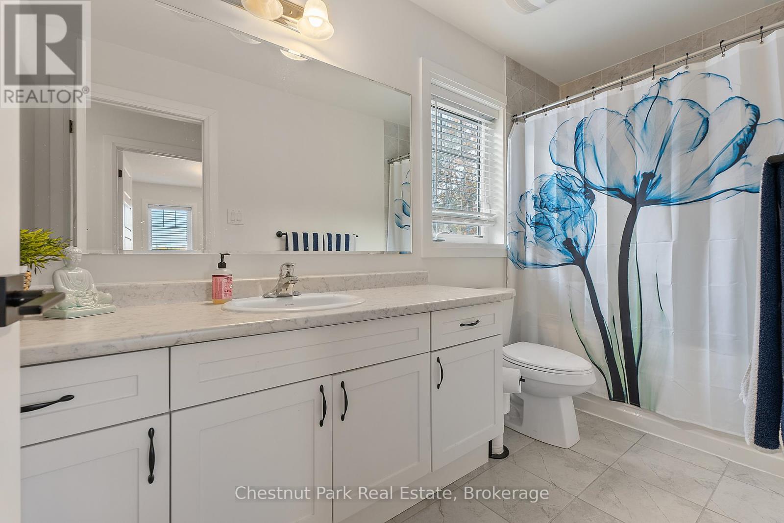 79 Chambery Street, Bracebridge, Ontario  P1L 0G2 - Photo 19 - X12153352