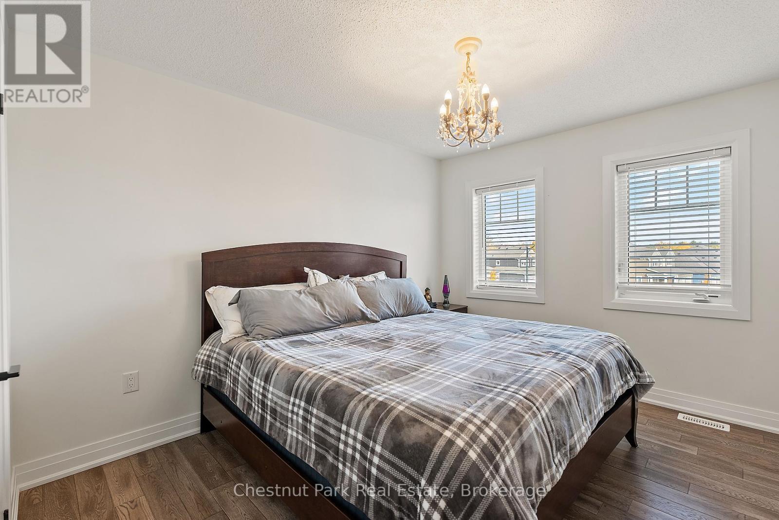 79 Chambery Street, Bracebridge, Ontario  P1L 0G2 - Photo 20 - X12153352