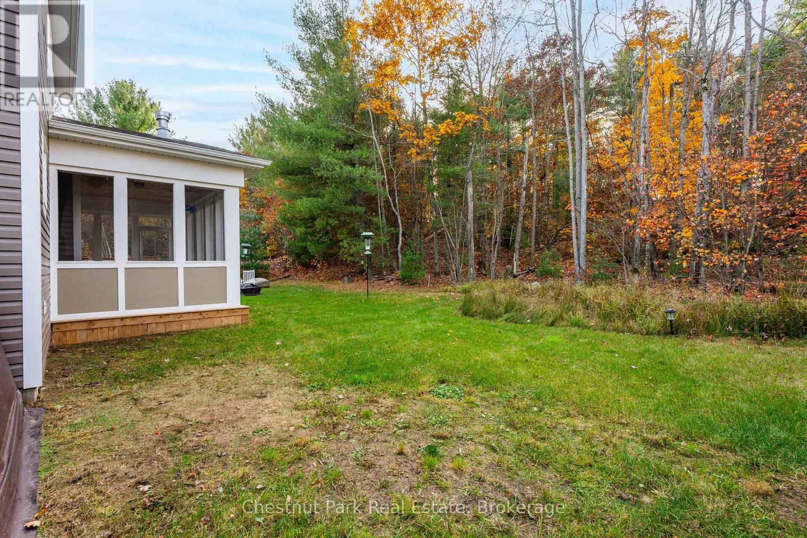 79 Chambery Street, Bracebridge, Ontario  P1L 0G2 - Photo 22 - X12153352