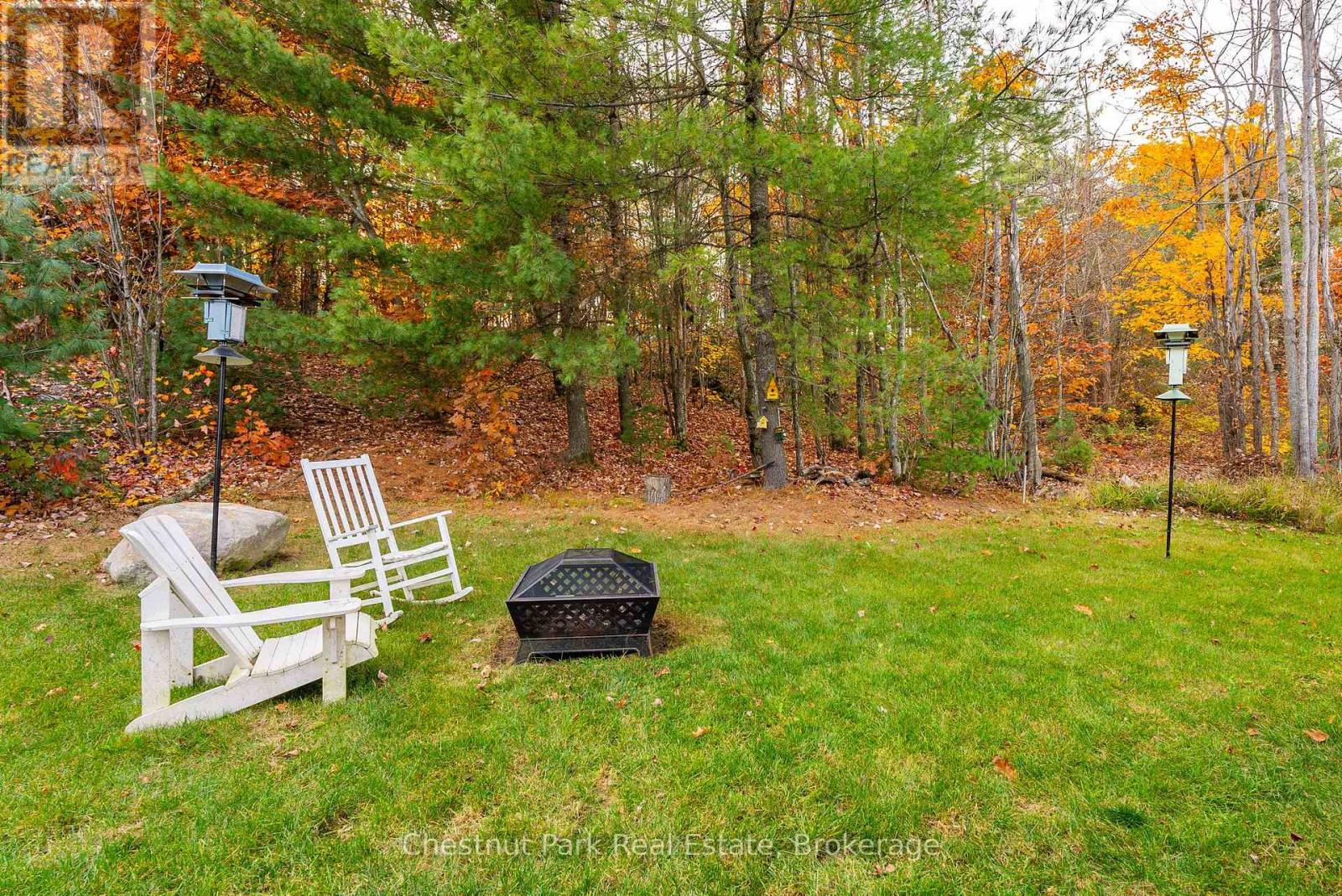 79 Chambery Street, Bracebridge, Ontario  P1L 0G2 - Photo 23 - X12153352